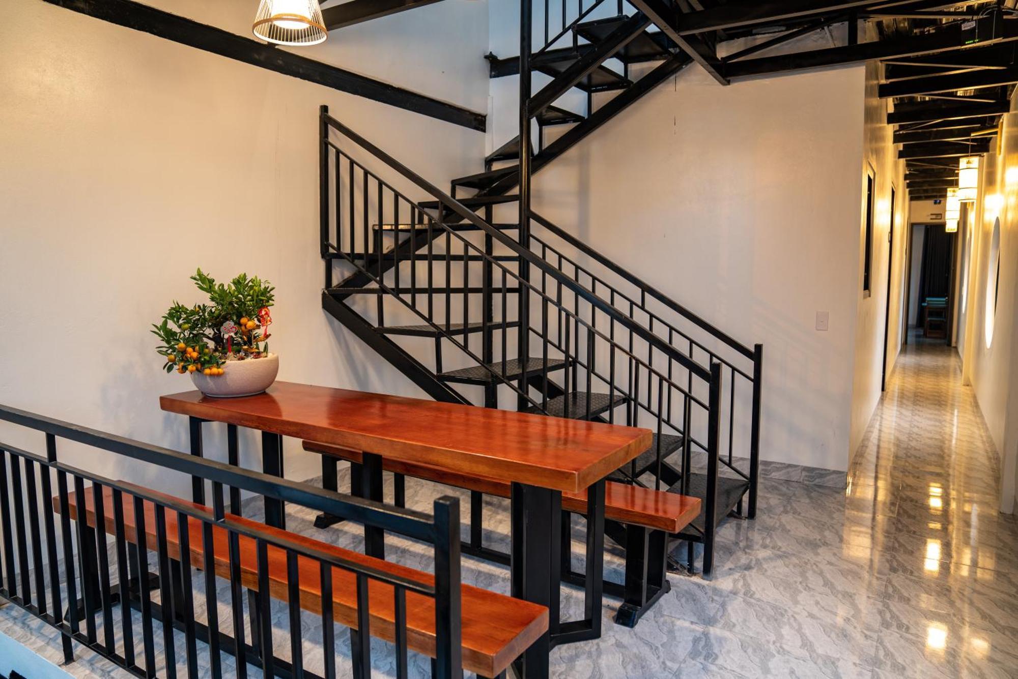 Strawberry House , Tour & Motorbikes Rentel Bed & Breakfast Ha Giang Exterior photo